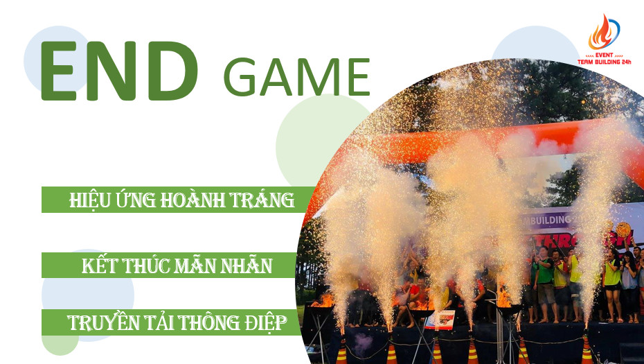 chu-de-teambuilding-the-marine-2022-ket-thuc-game