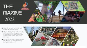 chu-de-teambuilding-the-marine-2022-to-chuc-teambuilding