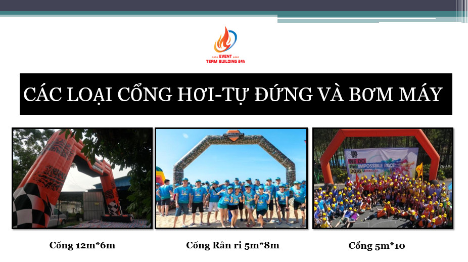 chu-de-teambuilding-the-marine-2022-to-chuc-teambuilding-cac-loai-cong-hoi